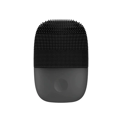 Xiaomi InFace MS2000 fekete szónikus arctisztító készülék