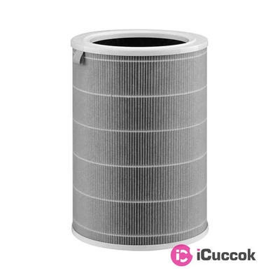 Xiaomi Mi Air Purifier M8R–FLH HEPA légtisztító szűrőbetét