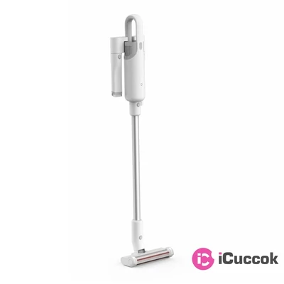 Xiaomi Mi Handheld Vacuum Cleaner Light vezeték nélküli porszívó