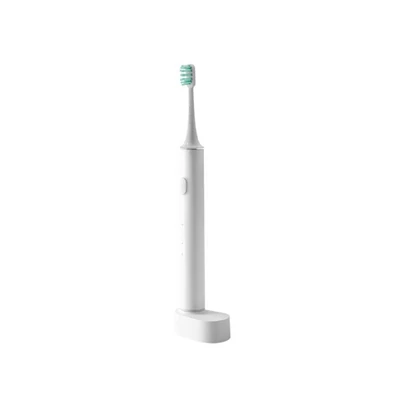 Xiaomi Mi Smart T500 fehér elektromos fogkefe