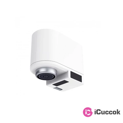 Xiaomi Xiaoda indukciós víztakarékos csapelzáró szelep