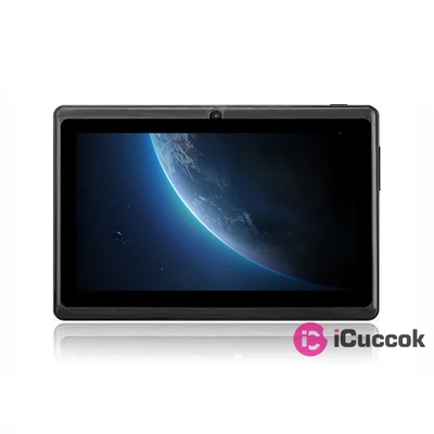 iLike Q7 Pro 7" 8GB Wi-Fi tablet