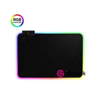 iMICE PD-04 RGB egérpad