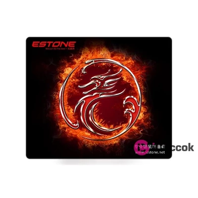 iMICE PD33 piros egérpad