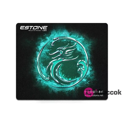 iMICE PD33 zöld egérpad