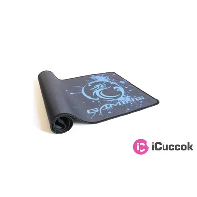 iMICE PD83 kék egérpad