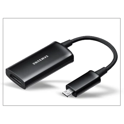 Samsung HDTV adapter - EPL-3FHUBEG