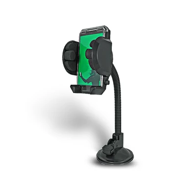 Univerzális PDA/GSM autós tartó 