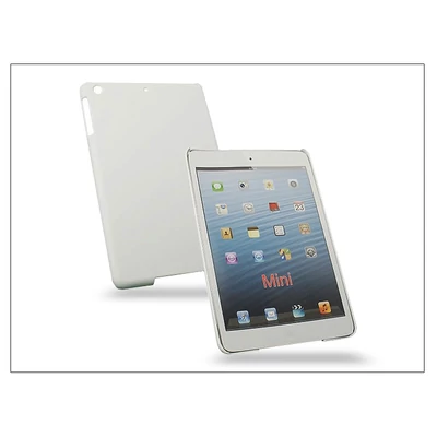 Apple iPad Mini hátlap - fehér