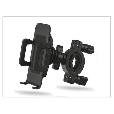 Univerzális kerékpárra szerelhető telefontartó - Extreme-R2