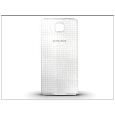 samsung sm g850