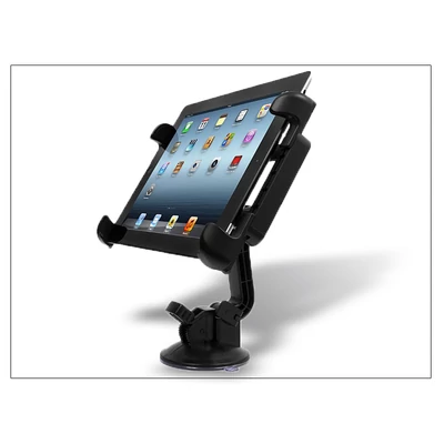 Univerzális Tablet PC autós tartó 7 - 10,2" méretű készülékekhez - EXTREME-TAB3