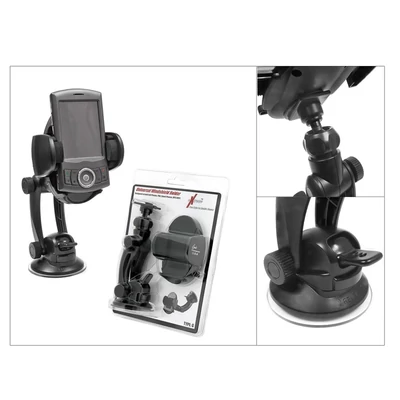 Univerzális PDA/GSM autós tartó - EXTREME-G