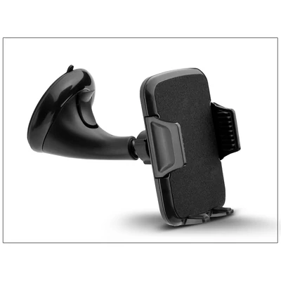 Univerzális PDA/GSM autós tartó - Type1