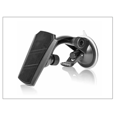 Univerzális PDA/GSM autós tartó - Gel Type 1 - fix