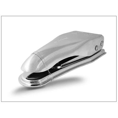 Noosy Micro és Nano SIM-kártya vágó - 3.generációs (2 in 1)