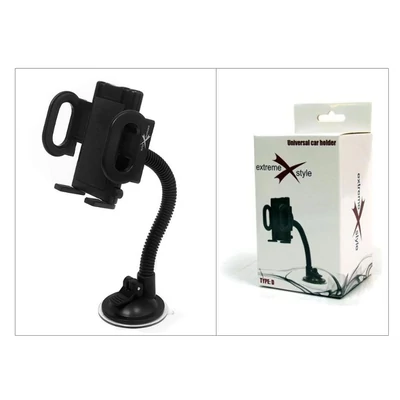 Univerzális PDA/GSM autós tartó - EXTREME-D