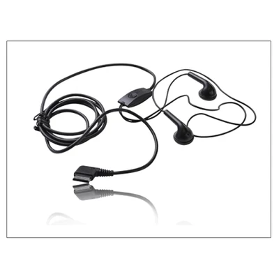 Samsung G600/M600 gyári felvevős sztereó J.B. szett - AAEP485DBE