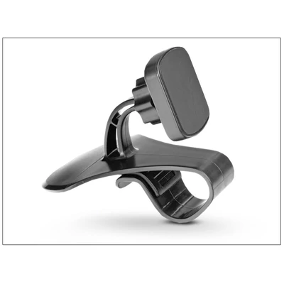 Univerzális mágneses PDA/GSM autós tartó - Wing