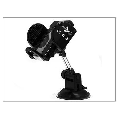 Univerzális PDA/GSM autós tartó - EXTREME-A