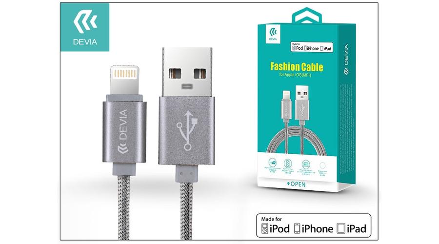 Mini usb töltő Mini usb töltő
